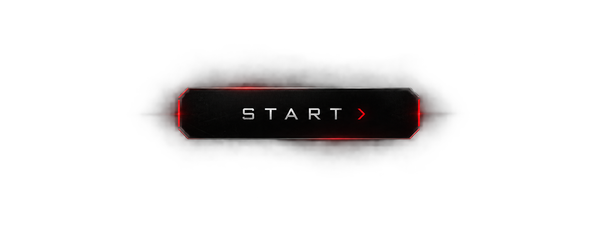 START